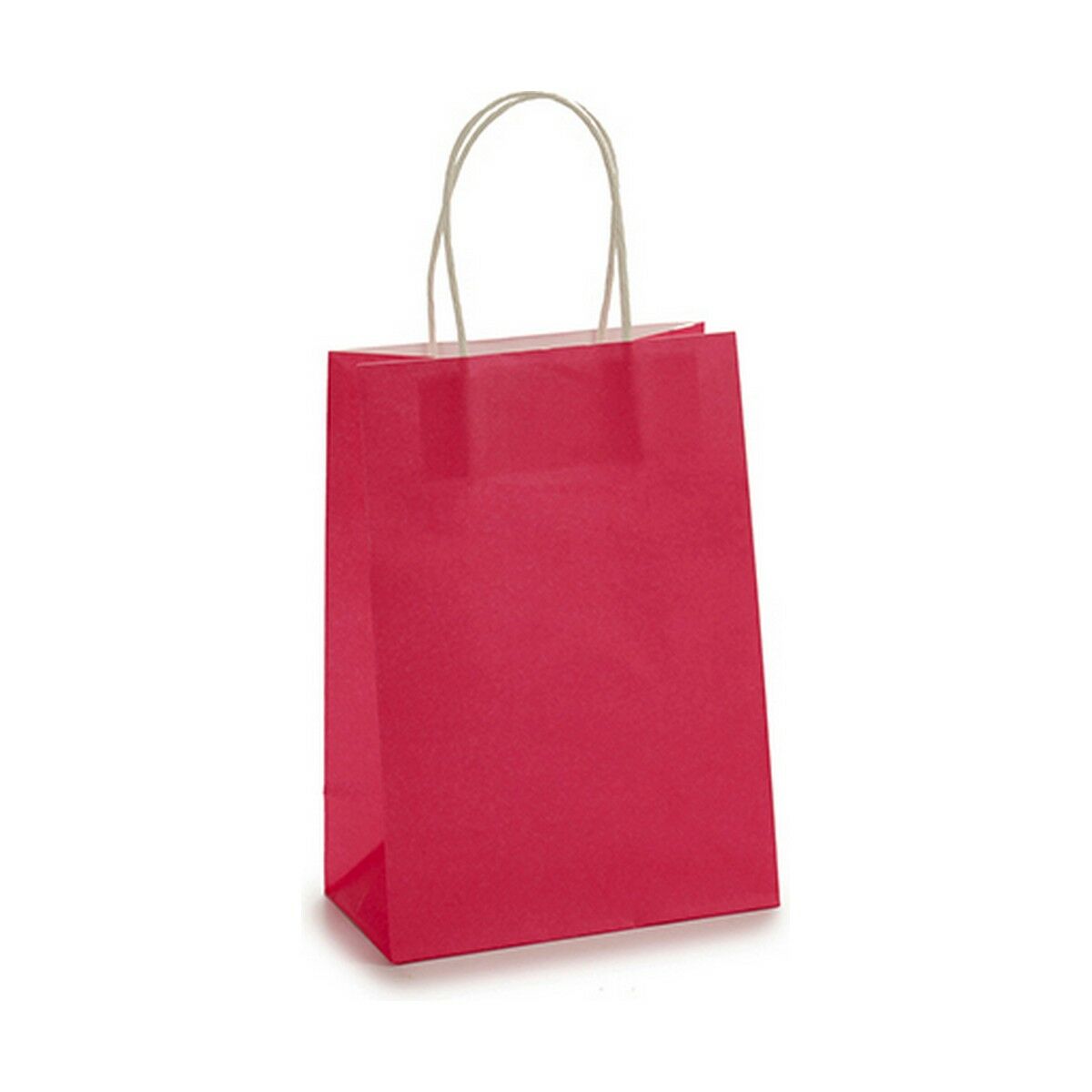 Busta di Carta Pincello 8 x 31 x 15 cm